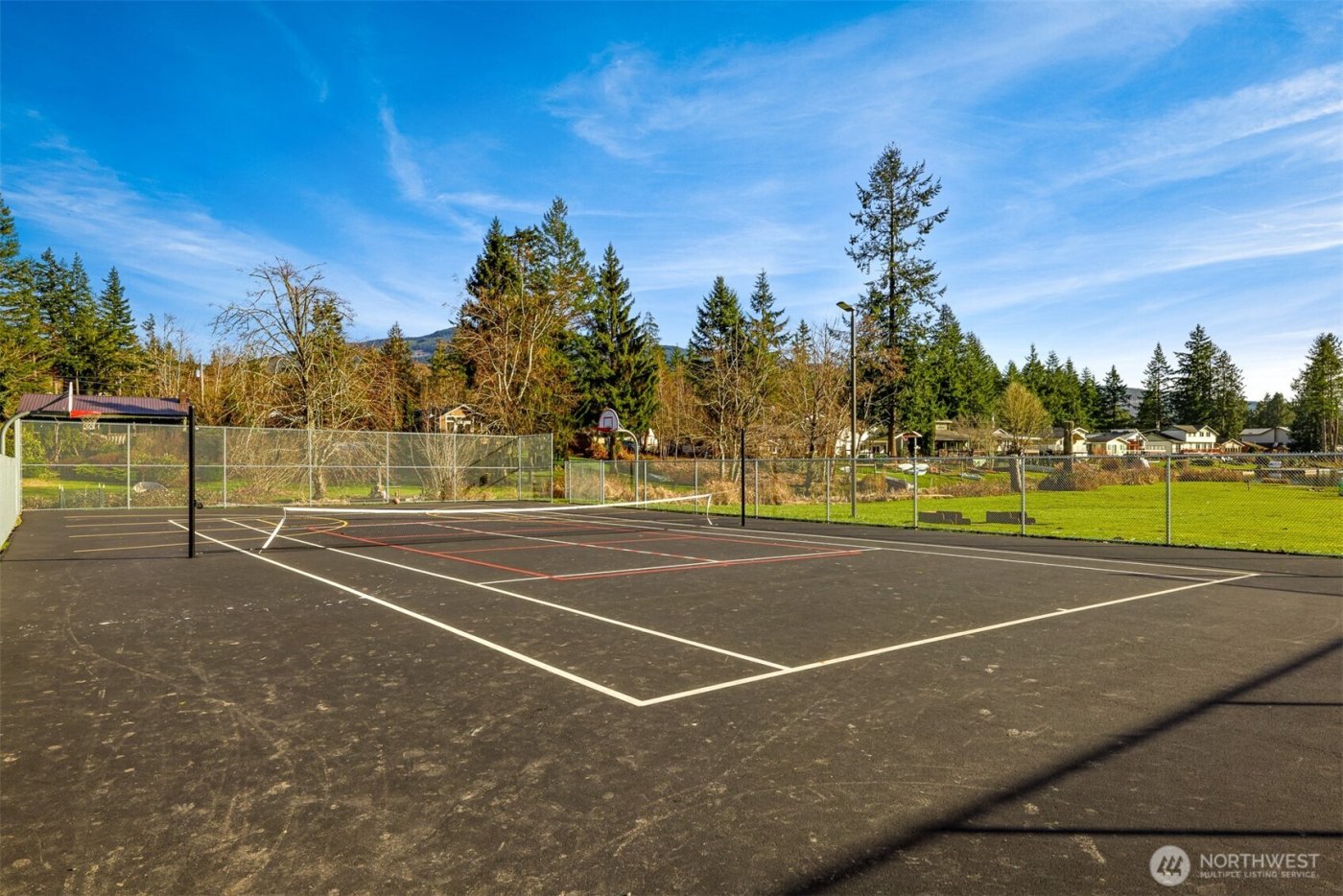 793 Summerset Way , Sedro Woolley, WA 98284