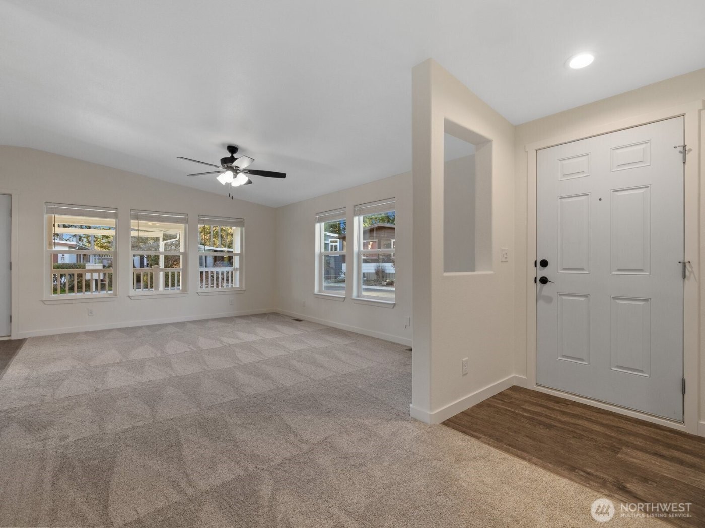 1725 242nd Street SE #238, Bothell, WA 98021