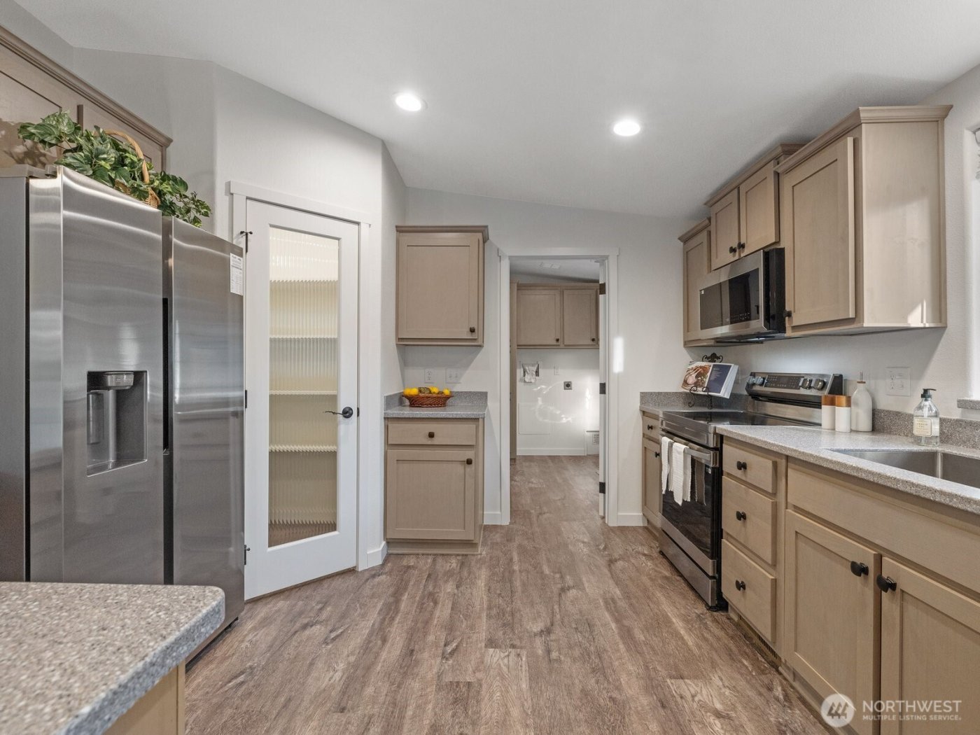 1725 242nd Street SE #238, Bothell, WA 98021