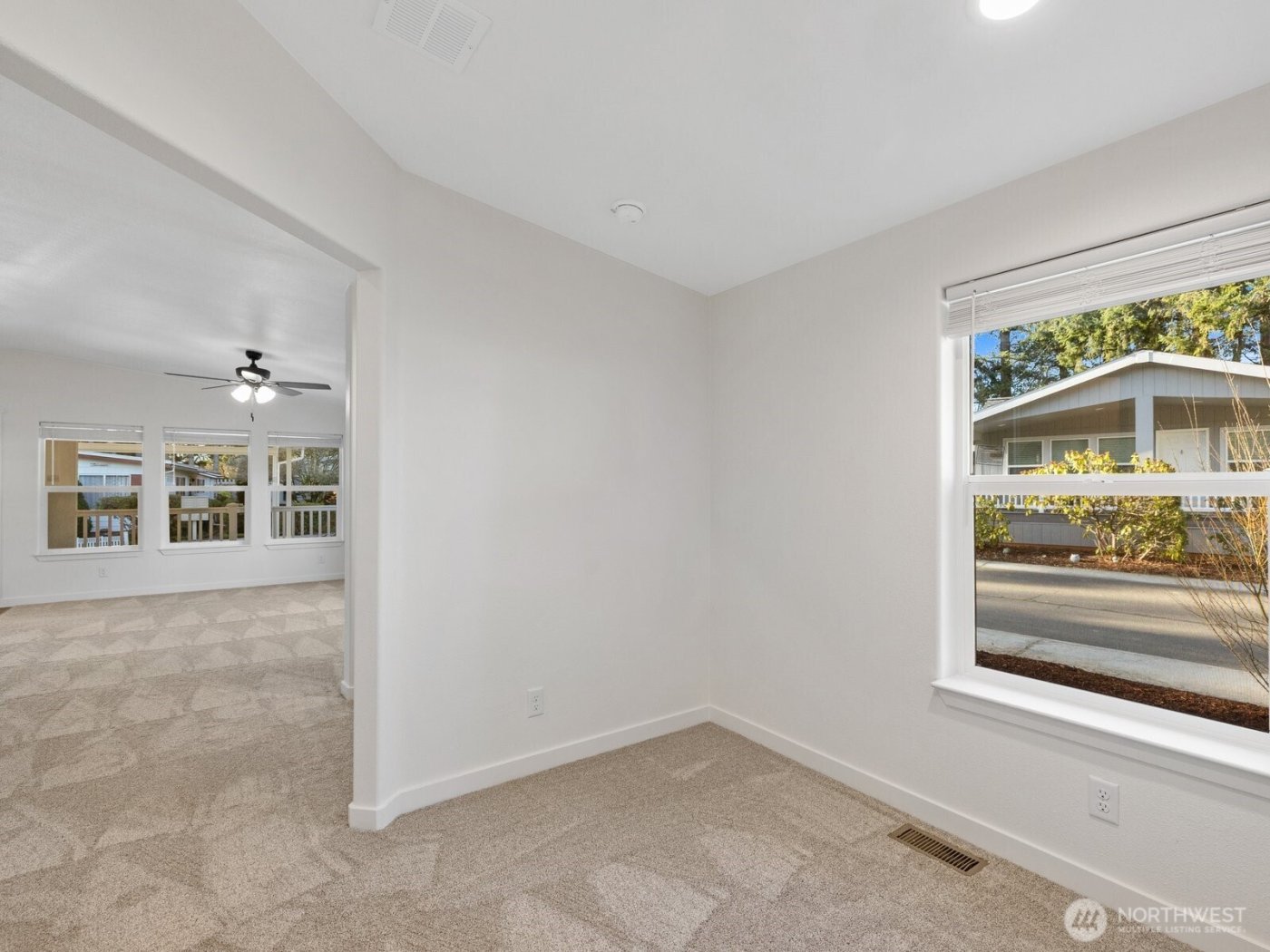 1725 242nd Street SE #238, Bothell, WA 98021