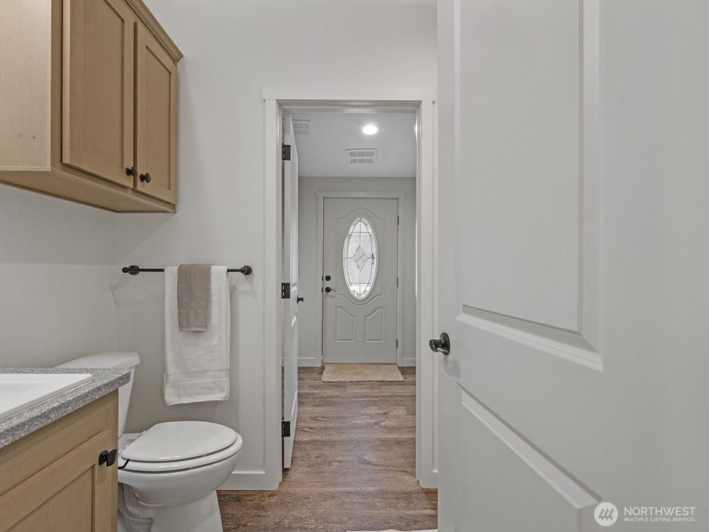 1725 242nd Street SE #238, Bothell, WA 98021