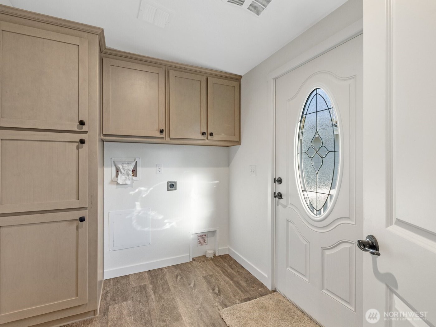 1725 242nd Street SE #238, Bothell, WA 98021