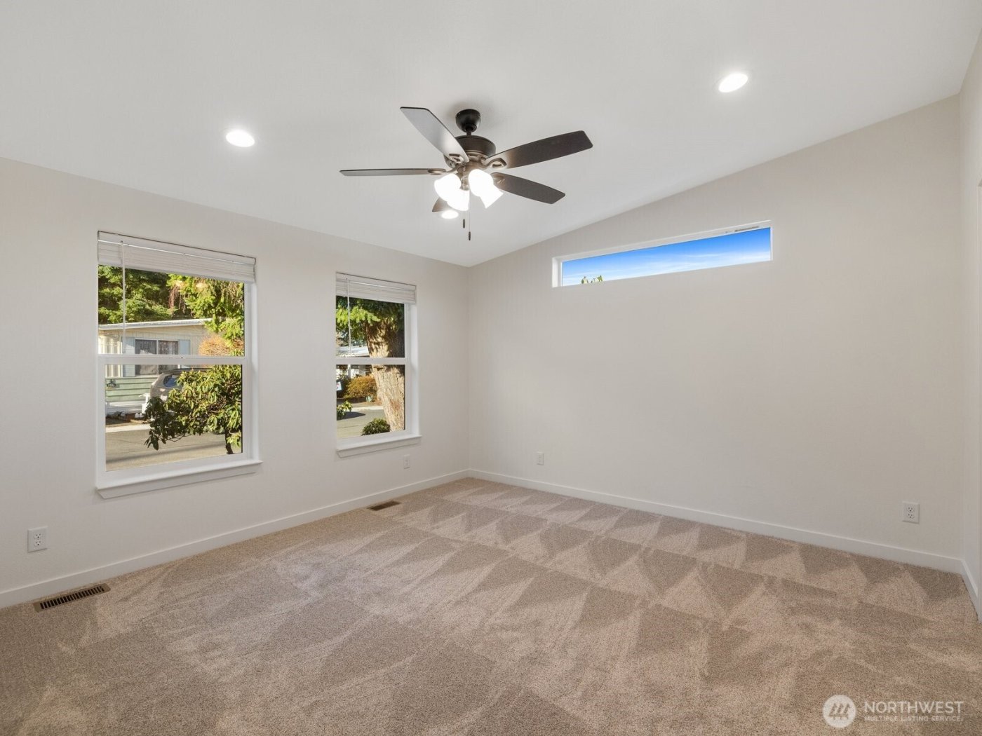 1725 242nd Street SE #238, Bothell, WA 98021