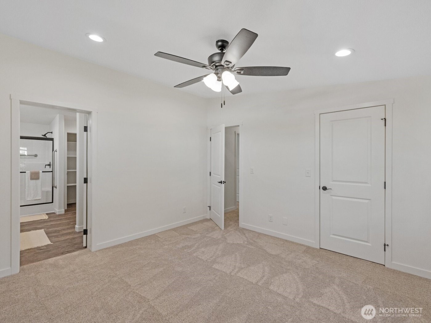 1725 242nd Street SE #238, Bothell, WA 98021