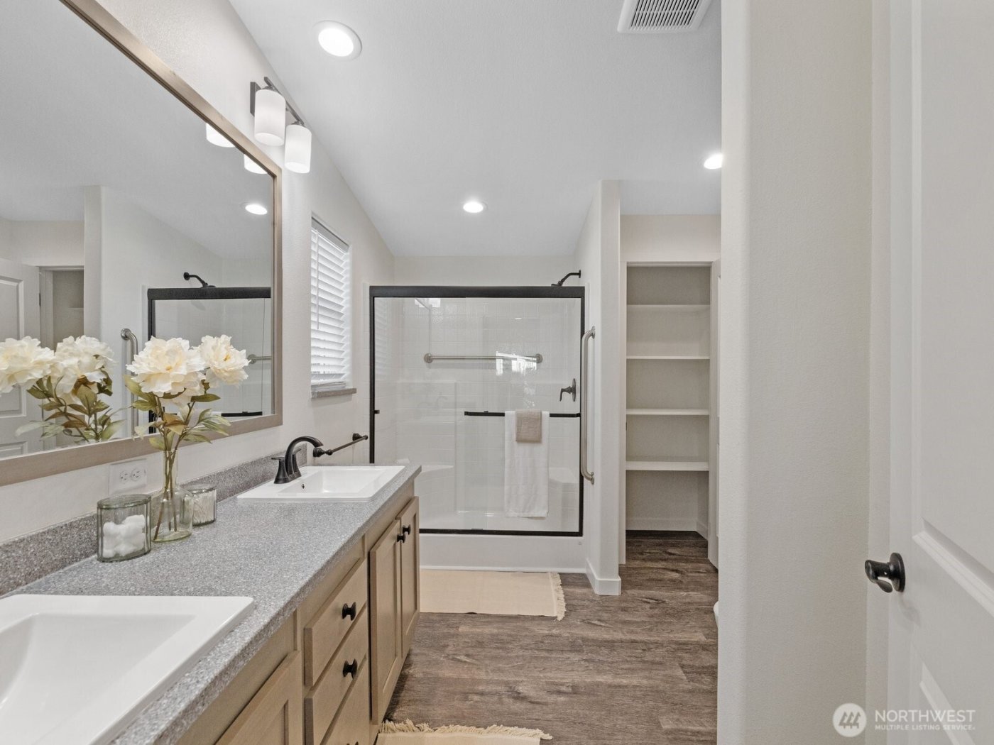 1725 242nd Street SE #238, Bothell, WA 98021