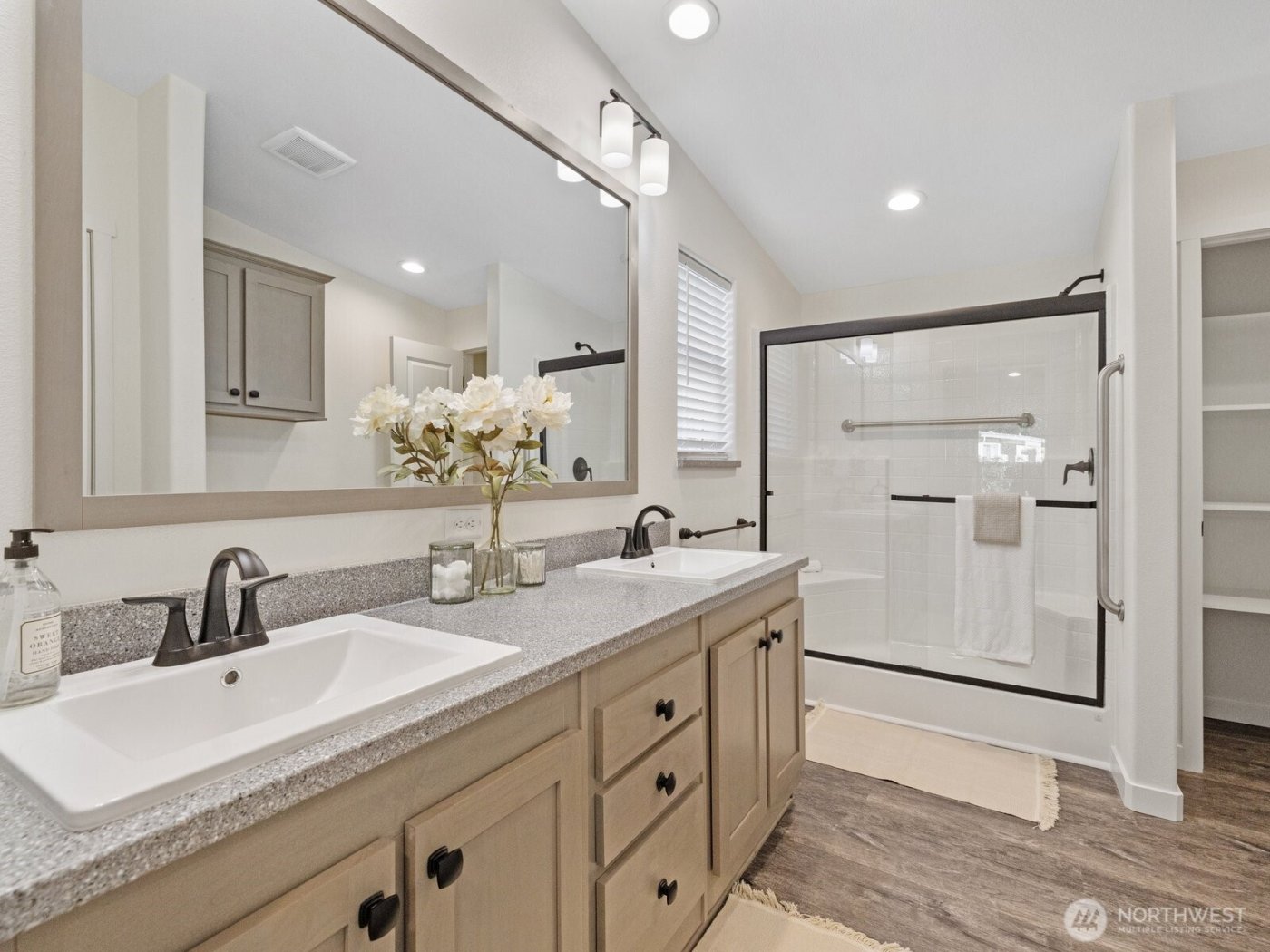 1725 242nd Street SE #238, Bothell, WA 98021