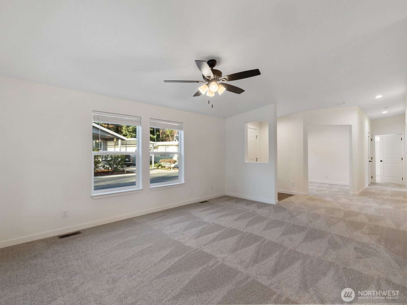 1725 242nd Street SE #238, Bothell, WA 98021