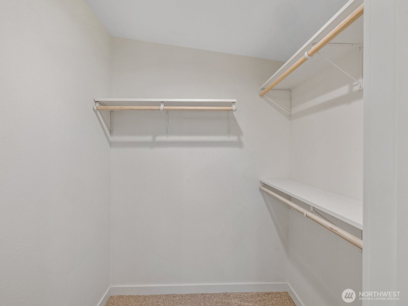 1725 242nd Street SE #238, Bothell, WA 98021