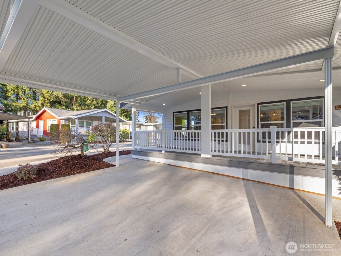 1725 242nd Street SE #238, Bothell, WA 98021