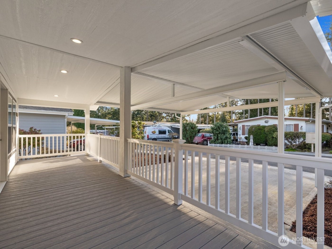 1725 242nd Street SE #238, Bothell, WA 98021