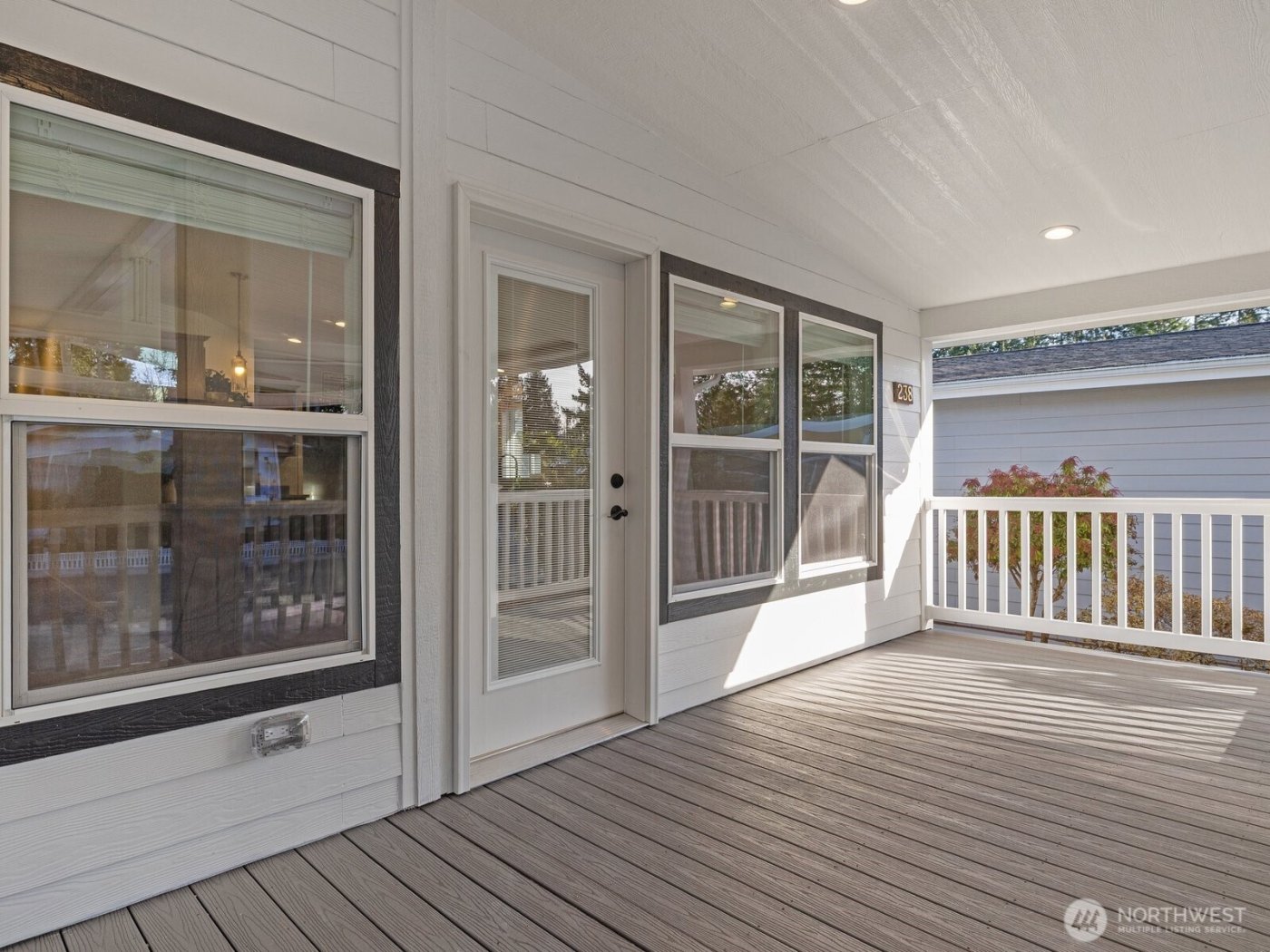 1725 242nd Street SE #238, Bothell, WA 98021