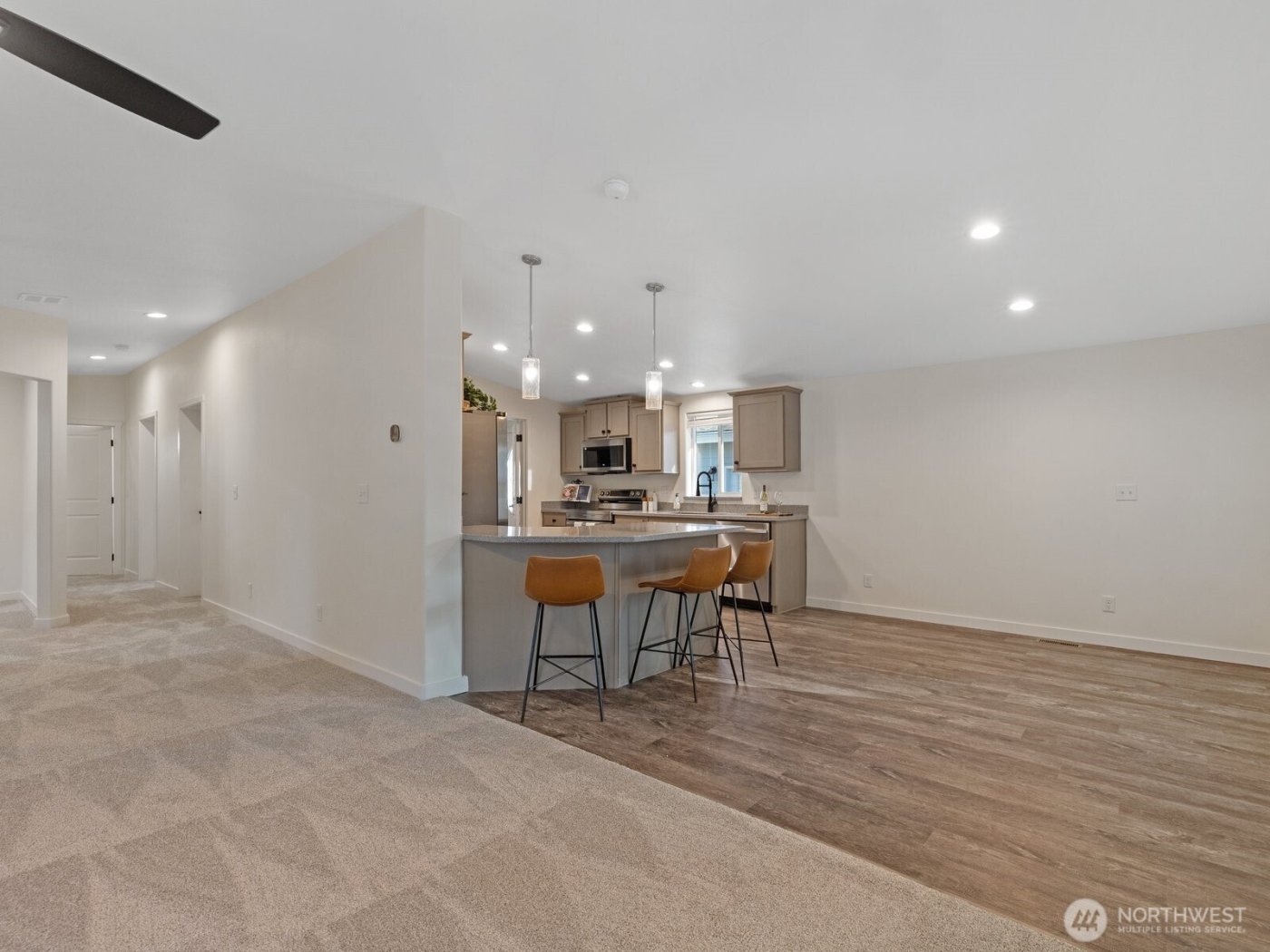 1725 242nd Street SE #238, Bothell, WA 98021