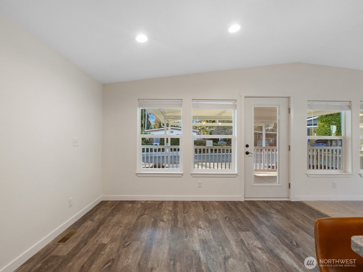 1725 242nd Street SE #238, Bothell, WA 98021