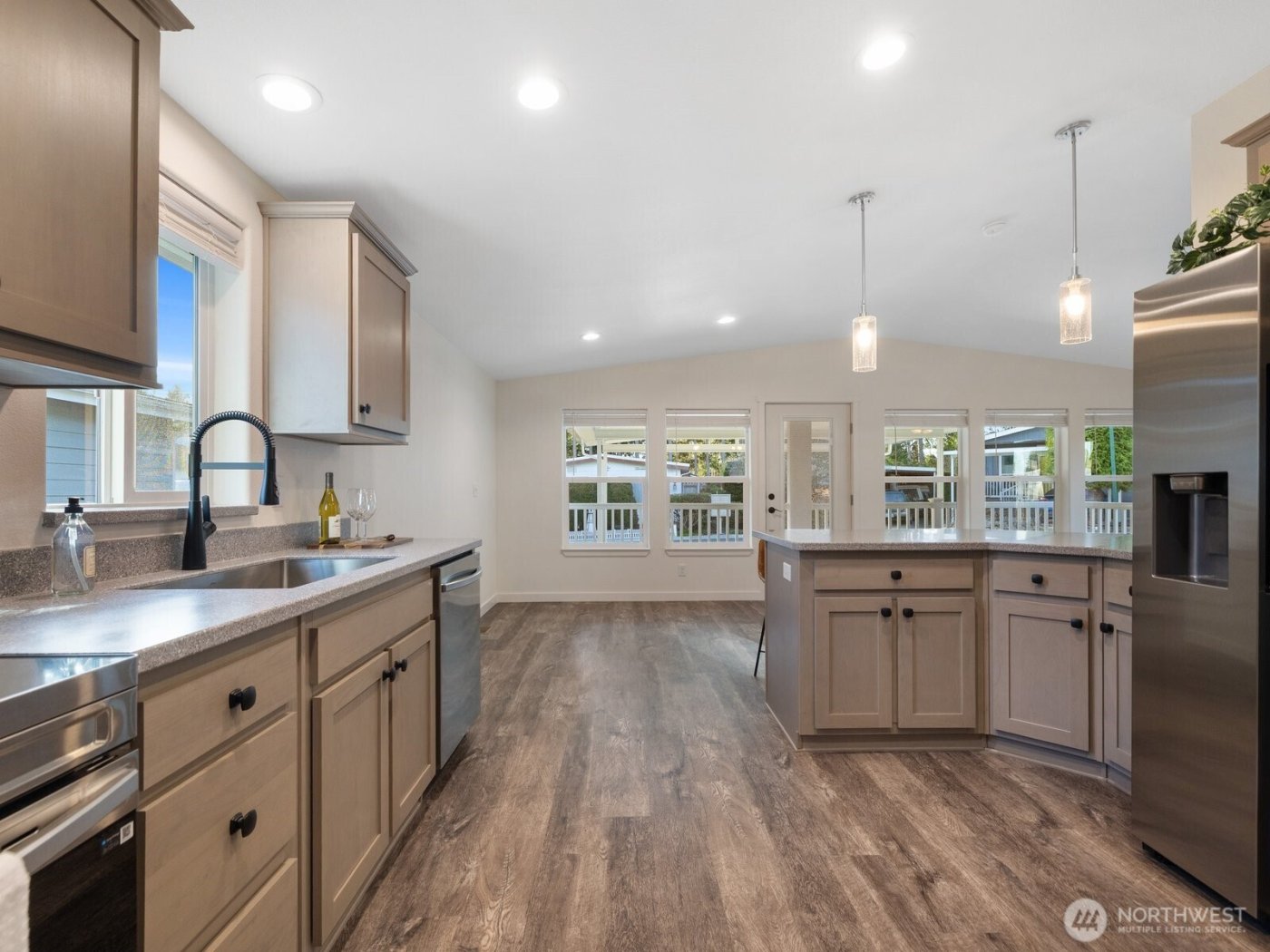 1725 242nd Street SE #238, Bothell, WA 98021