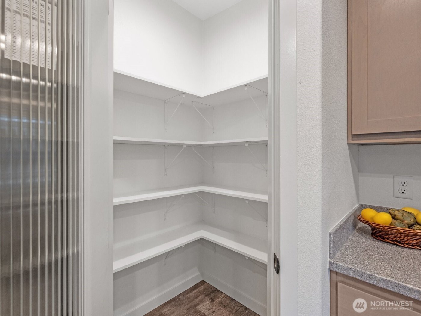 1725 242nd Street SE #238, Bothell, WA 98021