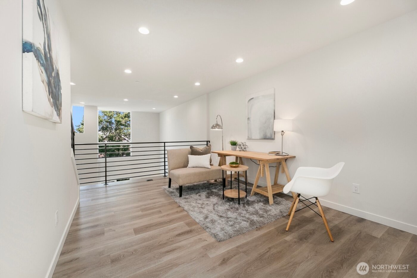 2019 W Bertona , Seattle, WA 98199