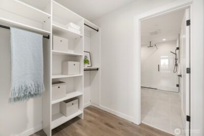 2019 W Bertona , Seattle, WA 98199 - Photo 10