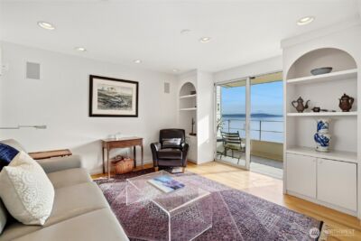 1600 43rd Avenue E #209, Seattle, WA 98112 - Photo 1