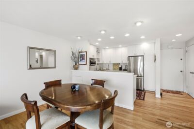 1600 43rd Avenue E #209, Seattle, WA 98112 - Photo 11