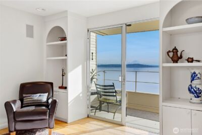 1600 43rd Avenue E #209, Seattle, WA 98112 - Photo 12