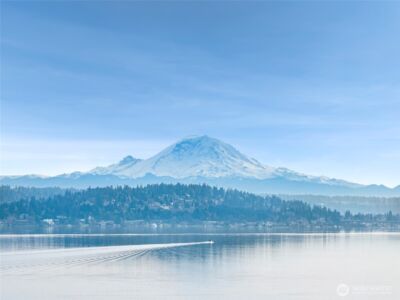 1600 43rd Avenue E #209, Seattle, WA 98112 - Photo 14