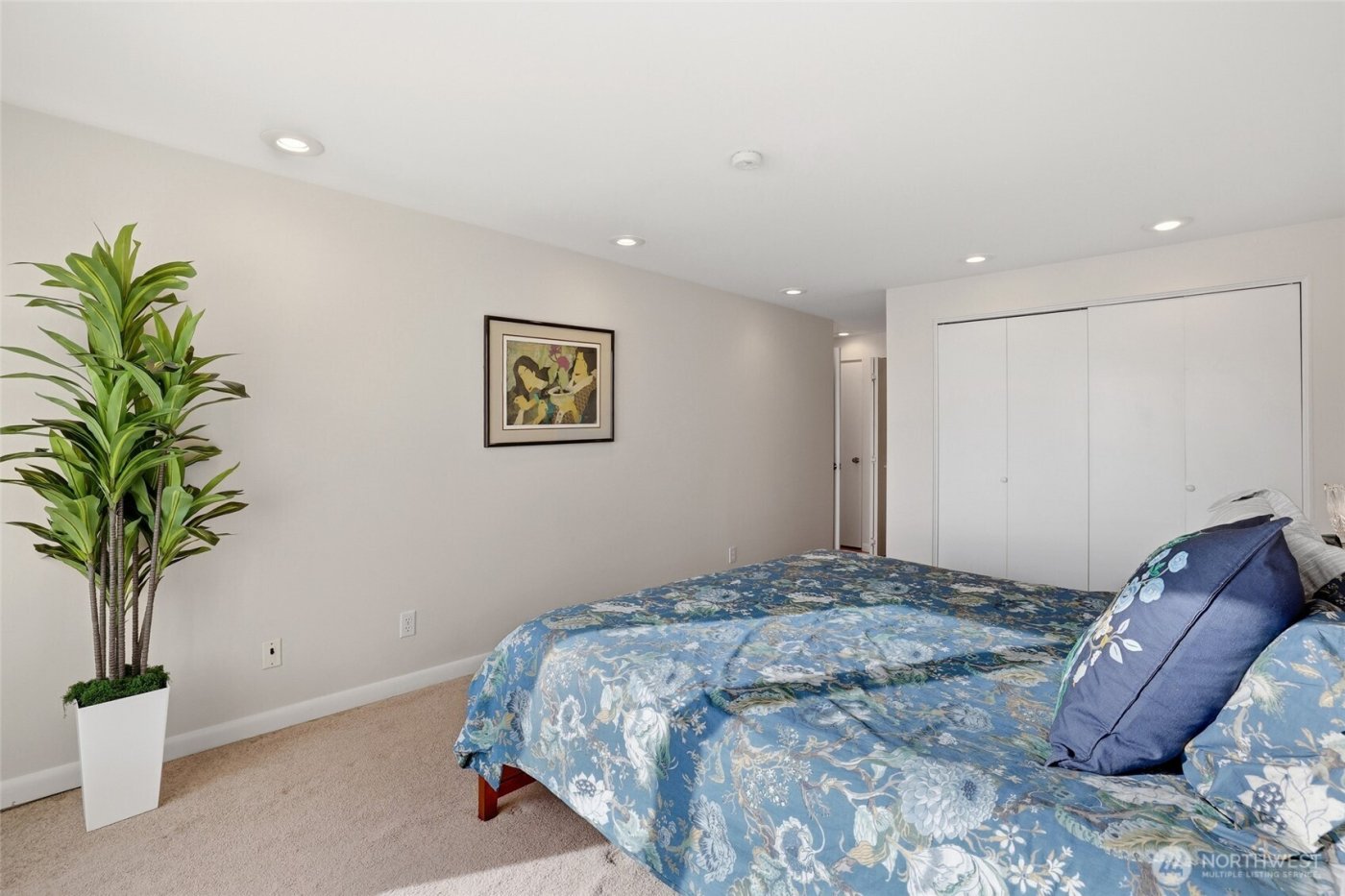 1600 43rd Avenue E #209, Seattle, WA 98112