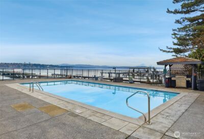 1600 43rd Avenue E #209, Seattle, WA 98112 - Photo 23