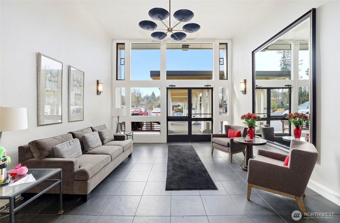 1600 43rd Avenue E #209, Seattle, WA 98112