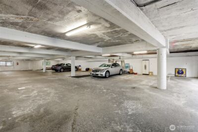 1600 43rd Avenue E #209, Seattle, WA 98112 - Photo 26