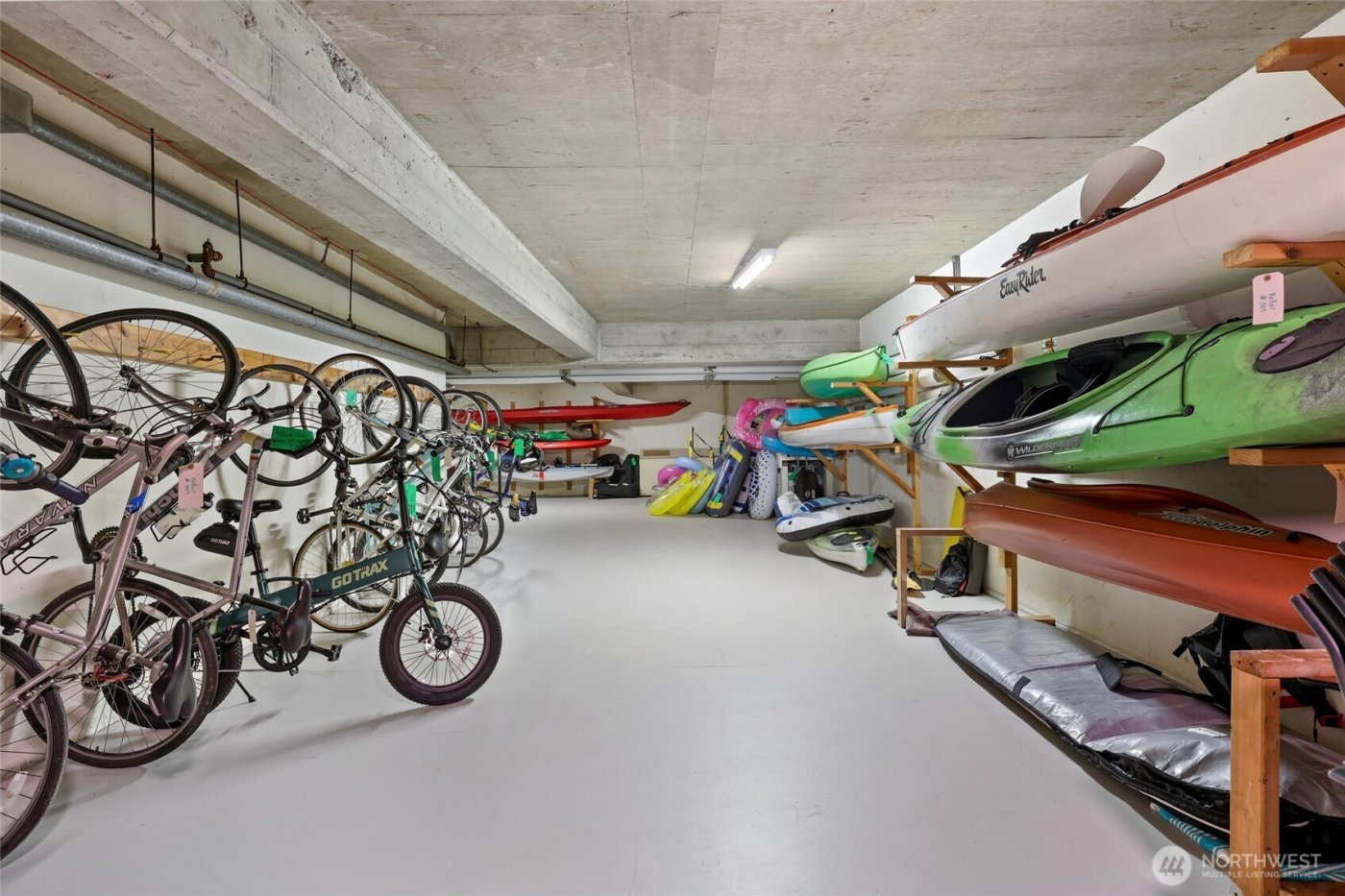 1600 43rd Avenue E #209, Seattle, WA 98112