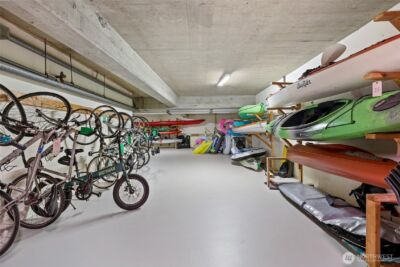 1600 43rd Avenue E #209, Seattle, WA 98112 - Photo 27