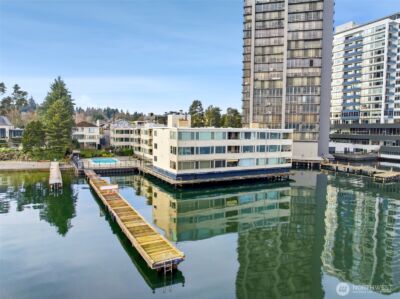 1600 43rd Avenue E #209, Seattle, WA 98112 - Photo 29