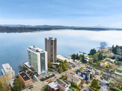 1600 43rd Avenue E #209, Seattle, WA 98112 - Photo 32