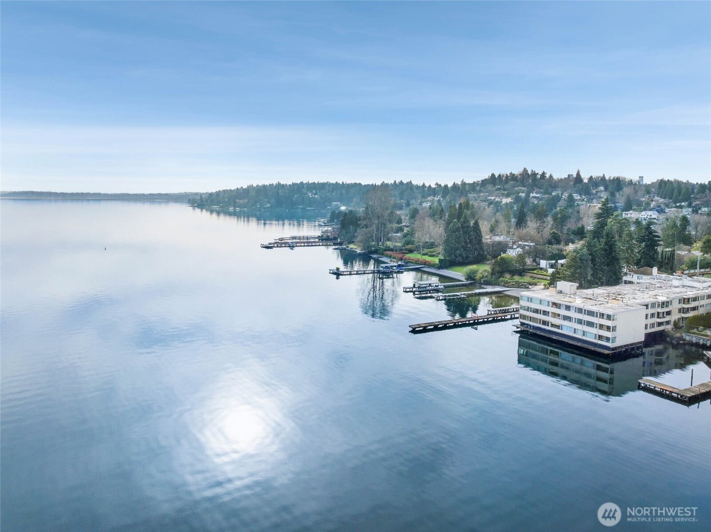 1600 43rd Avenue E #209, Seattle, WA 98112