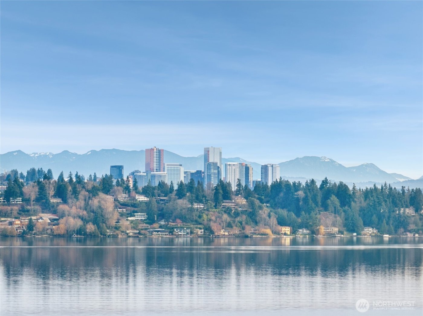 1600 43rd Avenue E #209, Seattle, WA 98112