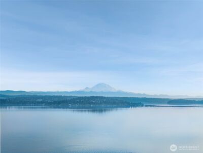 1600 43rd Avenue E #209, Seattle, WA 98112 - Photo 36