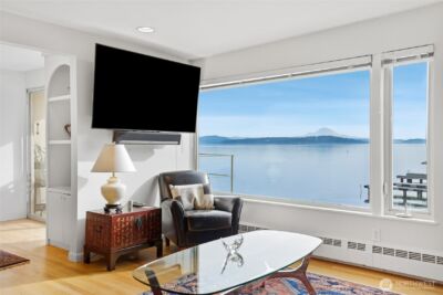 1600 43rd Avenue E #209, Seattle, WA 98112 - Photo 5