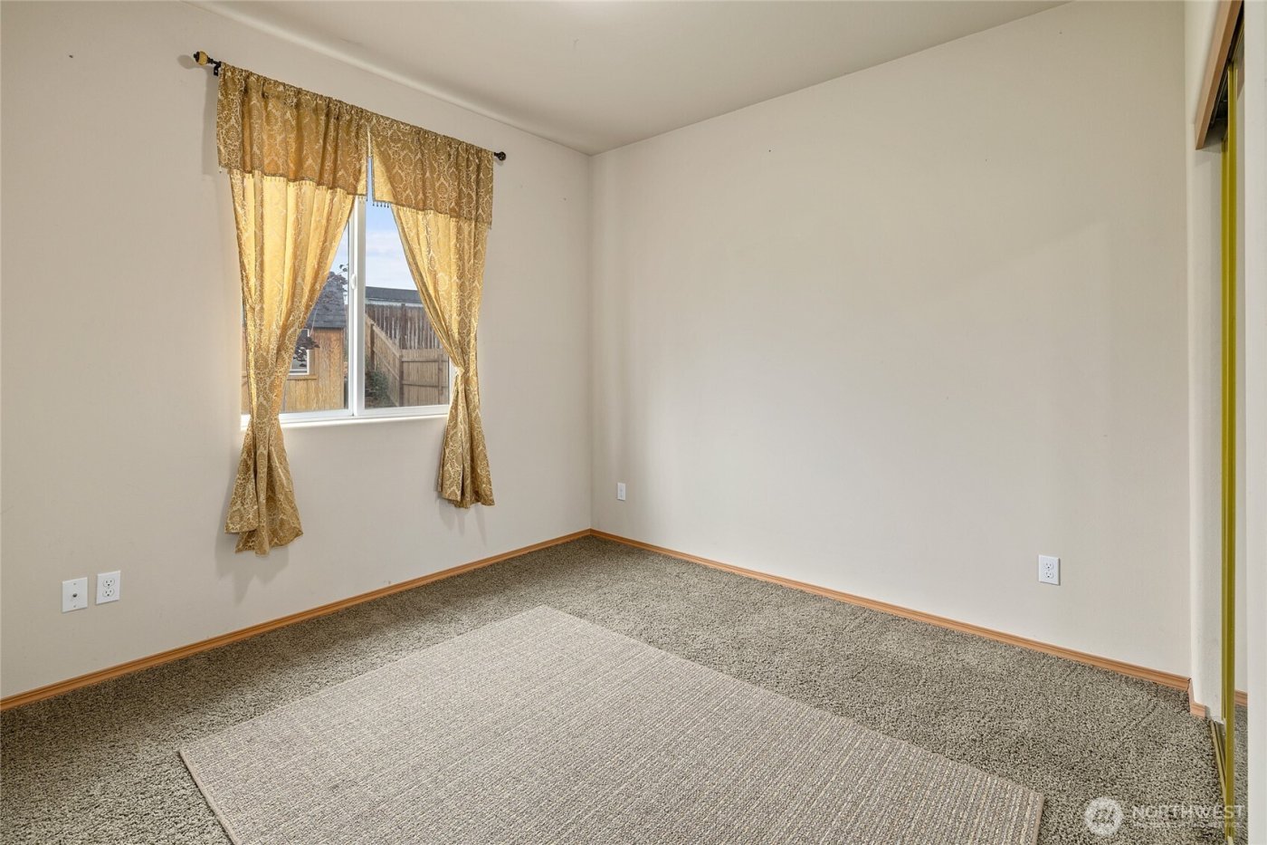 2005 W Peakview Drive , Ellensburg, WA 98926