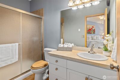2005 W Peakview Drive , Ellensburg, WA 98926 - Photo 14