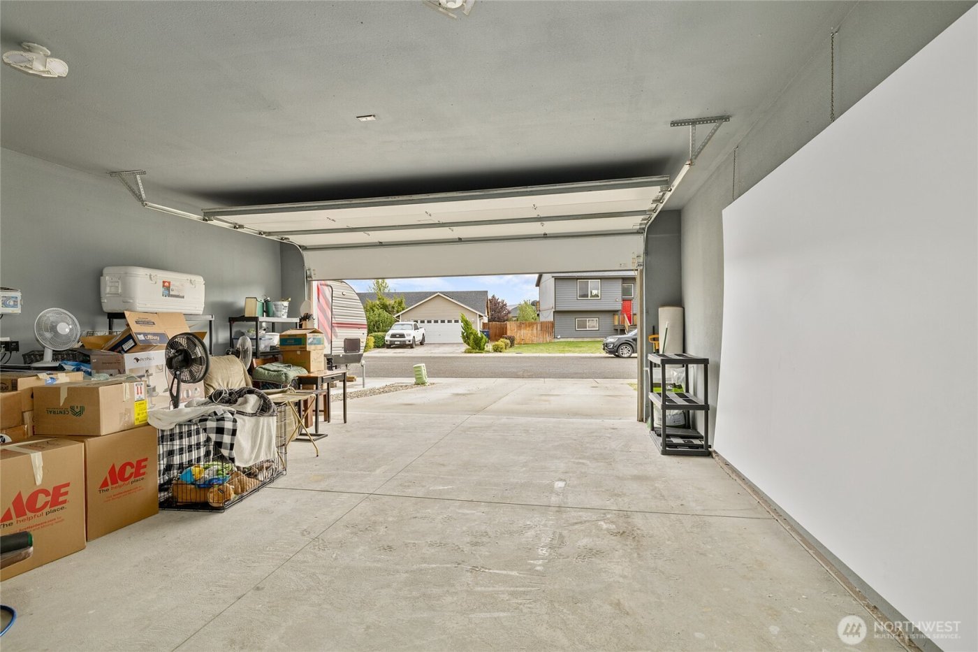 2005 W Peakview Drive , Ellensburg, WA 98926