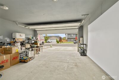 2005 W Peakview Drive , Ellensburg, WA 98926 - Photo 16