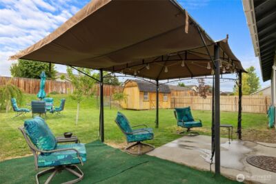2005 W Peakview Drive , Ellensburg, WA 98926 - Photo 18