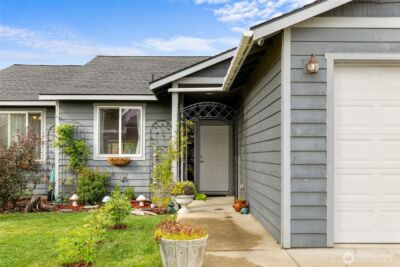 2005 W Peakview Drive , Ellensburg, WA 98926 - Photo 3
