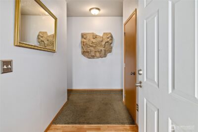 2005 W Peakview Drive , Ellensburg, WA 98926 - Photo 4