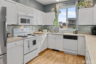 2005 W Peakview Drive , Ellensburg, WA 98926 - Photo 5