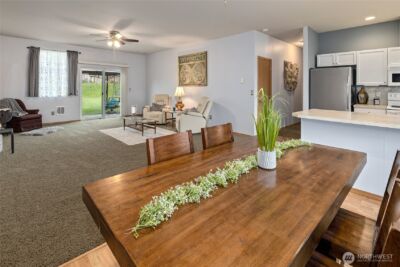 2005 W Peakview Drive , Ellensburg, WA 98926 - Photo 7