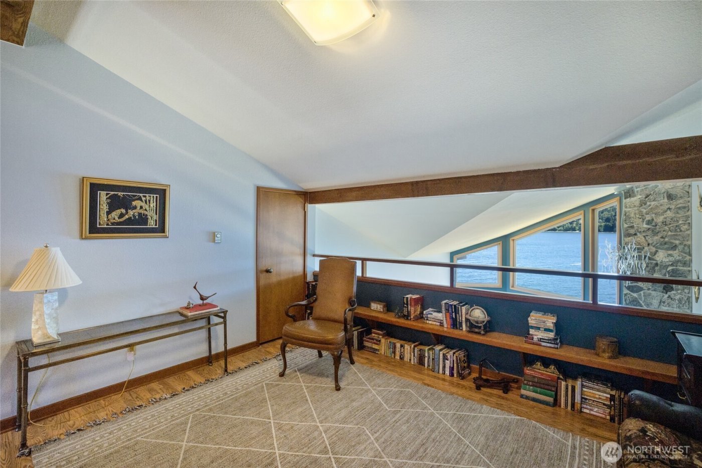 140 Admiralty Ln #370, Port Ludlow, WA 98365