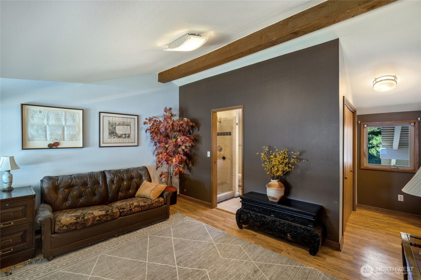 140 Admiralty Ln #370, Port Ludlow, WA 98365