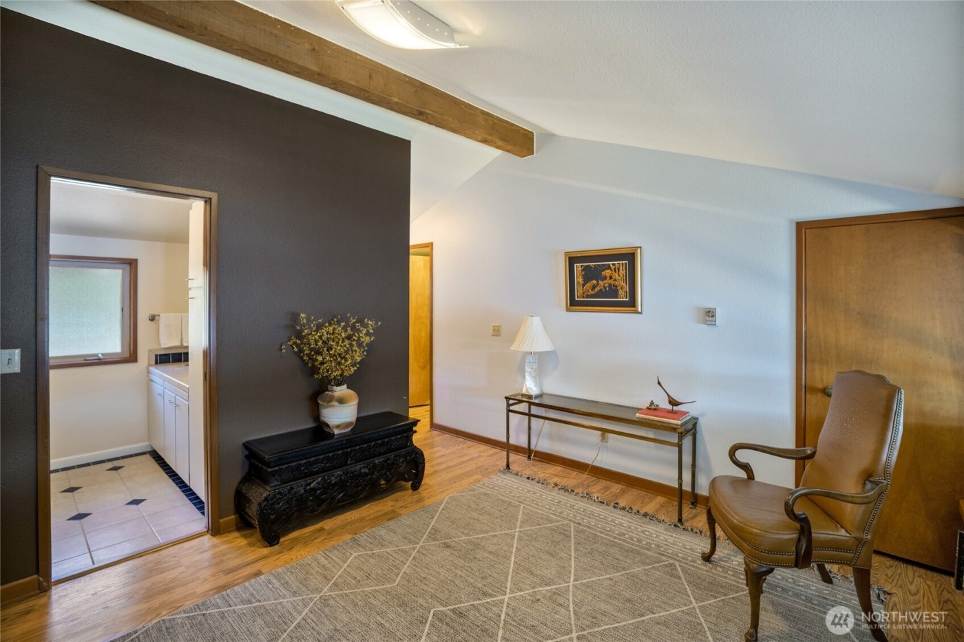 140 Admiralty Ln #370, Port Ludlow, WA 98365