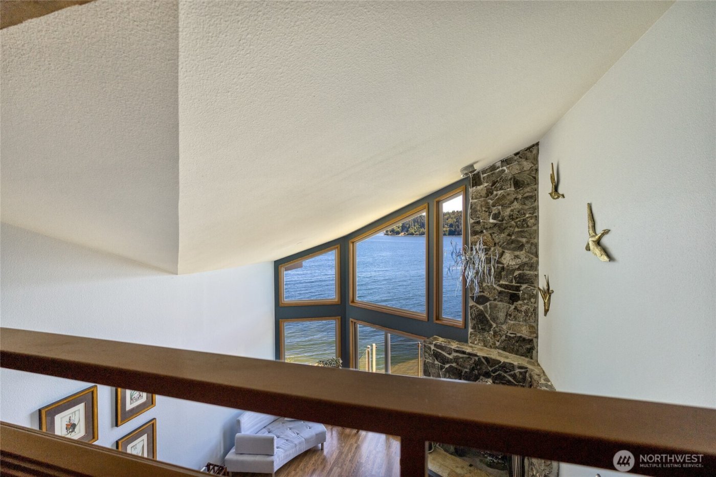 140 Admiralty Ln #370, Port Ludlow, WA 98365